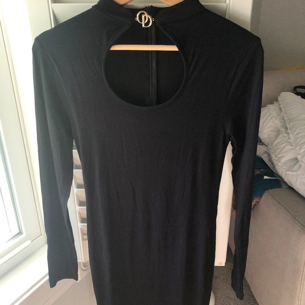 ODOLLS Dress